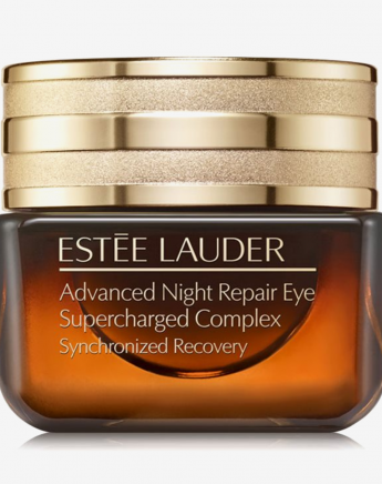 Αυτή την Estee Lauder κρέμα ματιών την χρειάζεσαι