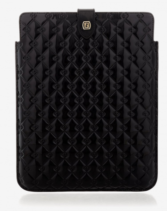 Fendi θήκη για iPad σε σούπερ τιμή