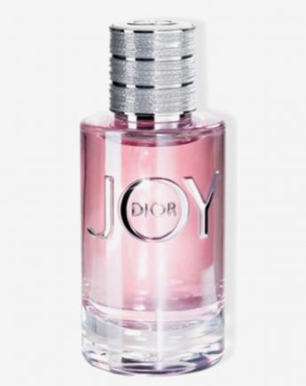 Joy: Η χαρά του χειμώνα από τον οίκο Dior