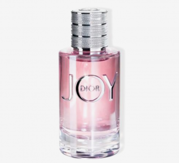 Joy: Η χαρά του χειμώνα από τον οίκο Dior