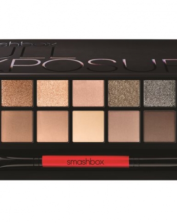 Black Friday: Τα 5 beauty products που αξίζει να επενδύσεις!