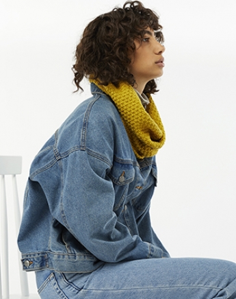 Winter is coming και τα must-have pieces θα τα βρεις στα Accessorize!