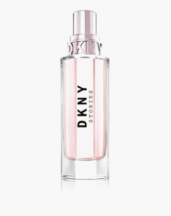 Από τη Νέα Υόρκη με αγάπη: Το νέο άρωμα DKNY θα σε ταξιδέψει!