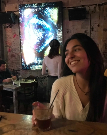 College Beauty: 5 προϊόντα που χρειάζεσαι για ένα τριήμερο ταξίδι