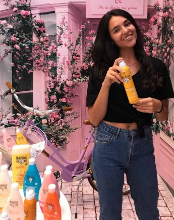 College Beauty: Το πιο τέλειο προϊόν ενυδάτωσης που έχω δοκιμάσει!