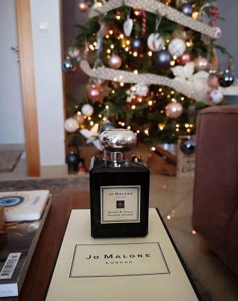 Gift guide: Σου βρήκα τα τέλεια δώρα για όλους