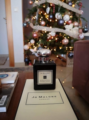 Gift guide: Σου βρήκα τα τέλεια δώρα για όλους