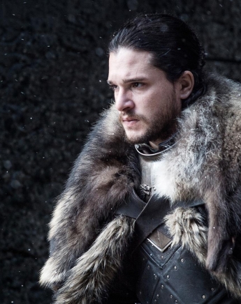 Game of Thrones: Το πρώτο επίσημο τρέιλερ του νέου κύκλου!