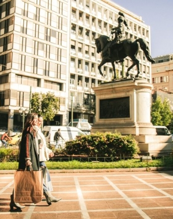 Βούλα Ζυγούρη: Πώς θα προσέξουμε την καρδιά μας κάθε μέρα