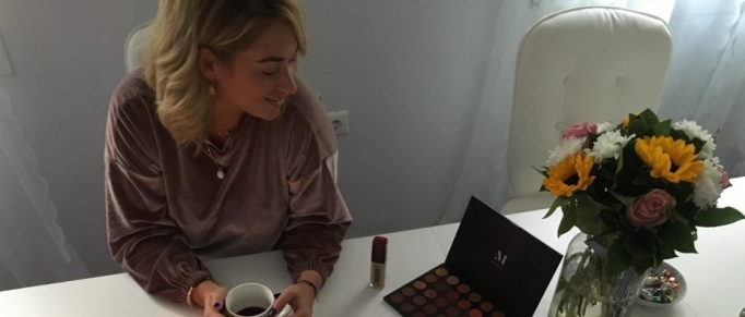 Τα 5 concealer που εμπιστεύομαι (Plus: Online αγορά)