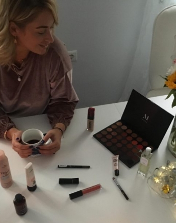 Τα 5 concealer που εμπιστεύομαι (Plus: Online αγορά)