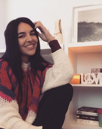 College Beauty: 5 προϊόντα περιποίησης που χρειάζεσαι τον χειμώνα (μέχρι 20 ευρώ)