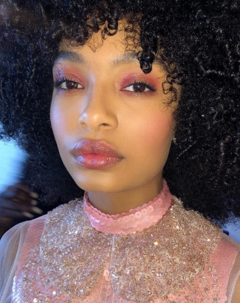 SAG Awards 2019: Τα beauty looks που θέλω να αντιγράψω