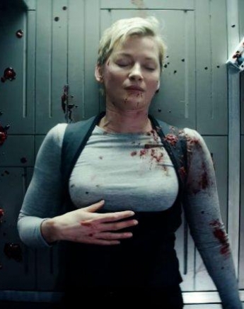 Nightflyers: Ο George RR Martin έρχεται στο Netflix – Δεν θα κοιμηθεί κανείς!