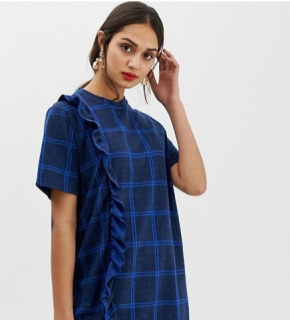 Κράτα τα λεφτά σου! 10+1 φορέματα από το Asos σε καλή τιμή
