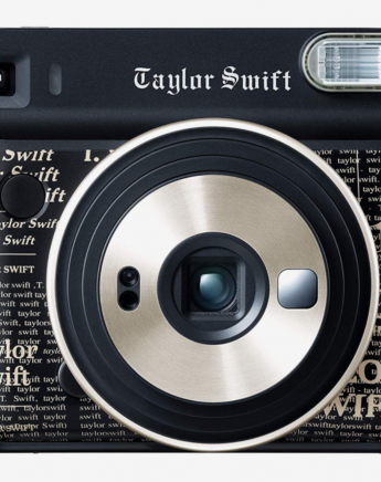 Fujifilm Instax Square SQ6 Taylor Swift: Τη θέλεις!