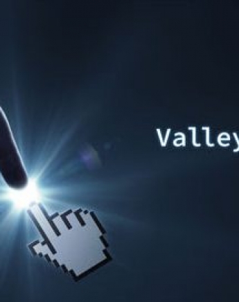 Valley of the boom: Δες την ιστορία της Silicon Valley στο National Geographic!