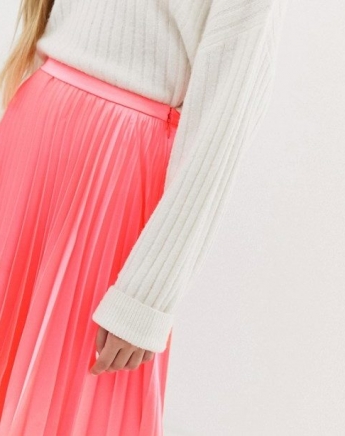 11 neon προτάσεις από το Asos! Sexy Spring