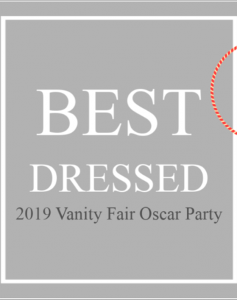3 εμφανίσεις που ξεχωρίσαμε από το 2019 Vanity Fair Oscar Party