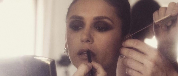 Grammy Awards 2019: 3 μοναδικά beauty looks (και τα βασικά προϊόντα που θα χρειαστείς)