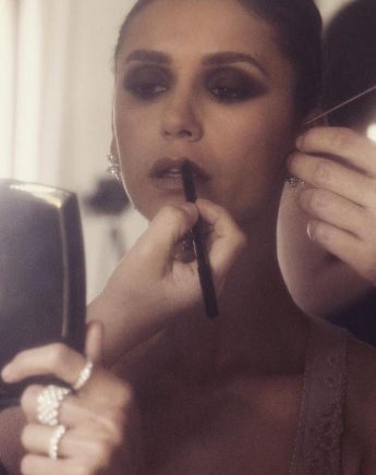 Grammy Awards 2019: 3 μοναδικά beauty looks (και τα βασικά προϊόντα που θα χρειαστείς)