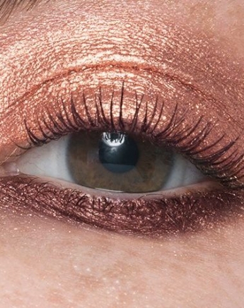 Beauty College: Το απόλυτο τρικ για σαγηνευτικό βλέμμα