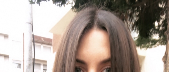 Do I or don’t I need a haircut? Avocado tales…