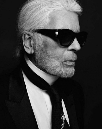 “Έφυγε” στα 85 του ο Karl Lagerfeld – Γιατί θα τον θυμόμαστε πάντα