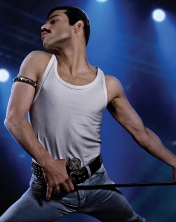 Όσκαρ 2019: Οι μεγάλοι νικητές! Σε ποια κατηγορία τελικά πήρε Oscar η Ευνοούμενη του Γιώργου Λάνθιμου