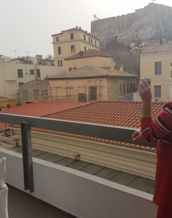 23-24/2: Η Ωκεανίς επιτίθεται! Πάμε σινεμά, θέατρο, μπαρ… κάπου;