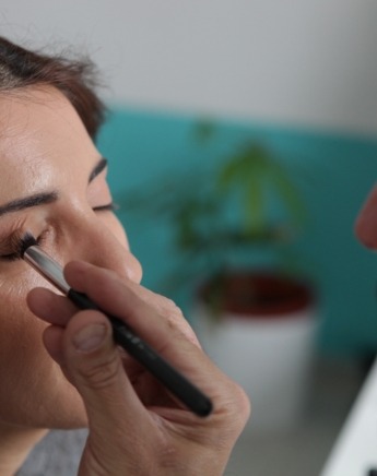 College Beauty: Τι προσέχω πάντα όταν αγοράζω foundation