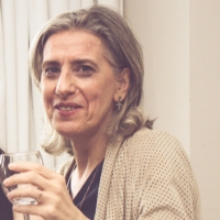 College Beauty: Τι προσέχω πάντα όταν αγοράζω foundation