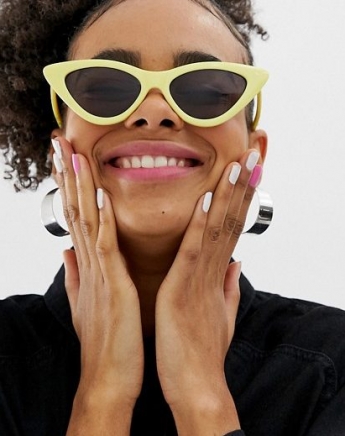 23 τέλεια Asos αξεσουάρ αναβαθμίζουν το στιλ σου!