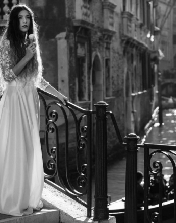 Τετάρτη 17 Απριλίου: Bazaar, σεμινάρια, events και ταινίες να χαλαρώσεις