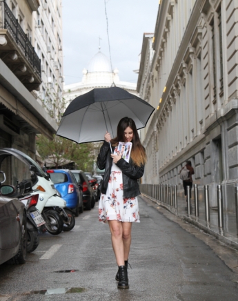 Δευτέρα 8 Απριλίου: Παγκόσμια ημέρα Υγείας και… γεμάτη event