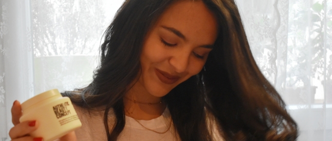 Authentic Beauty Concept: Ολιστικό Vegan premium brand για τα μαλλιά σου!