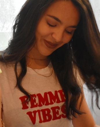 Authentic Beauty Concept: Ολιστικό Vegan premium brand για τα μαλλιά σου!