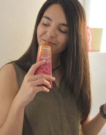BC Sun Protect από την Schwarzkopf Professional: Απολαύστε σήμερα την καλοκαιρινή λάμψη του αύριο!