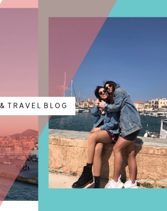 Βόλτα στην Αίγινα: Μια διαφορετική Κυριακή (+ρεπορτάζ αγοράς)