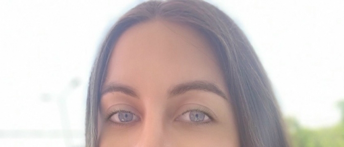 Trying out Drugstore Products: Vichy Neovadiol GF eye and lip