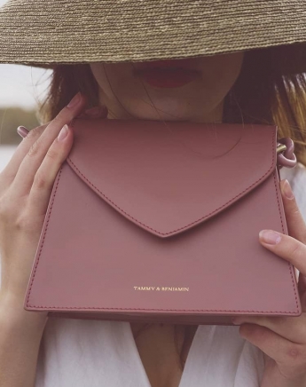 11+ 5 ξεχωριστά fashion items από eshop του εξωτερικού
