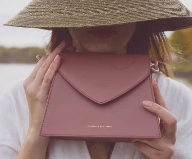 11+ 5 ξεχωριστά fashion items από eshop του εξωτερικού
