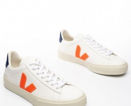 Εποχή για βόλτες! 21 sneakers για να διαλέξεις